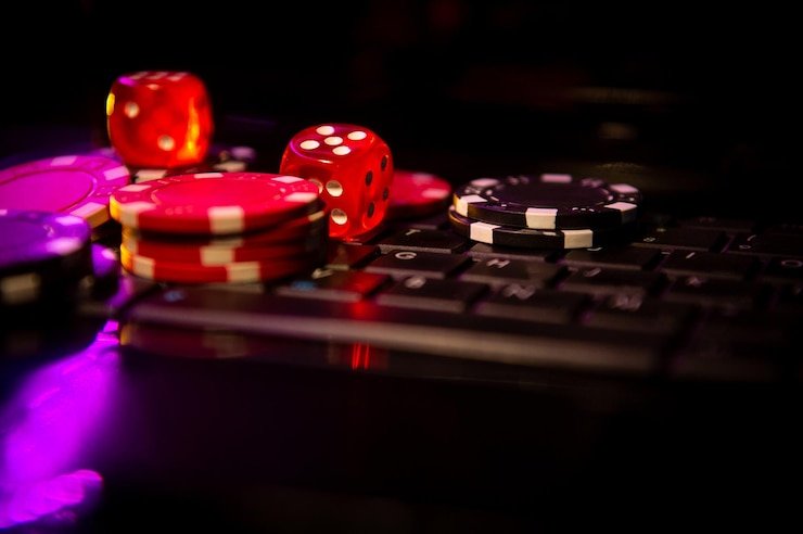 ek009 Sportsbook